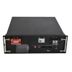 PINSHENG 4 Stuck 1 Packung Grade A 3.2V 300Ah 310Ah Lifepo4 Batterie Prismatisch