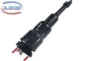 Wholesale TOYOTA LEXUS LS460 48090-50164 Automotive Shock Absorber from china suppliers