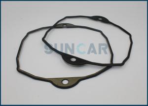 Wholesale 8044104 Packing Fits Excavator Hitachi EX220 EX200K EX220 RX2000 from china suppliers