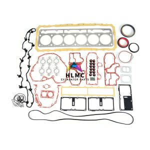 Wholesale C7 Gasket Kit Machinery Diesel Engines Repair Parts from china suppliers