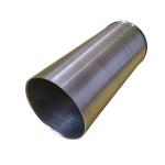 Finished Cylinder Liner For Toyota Hiace 1Z 1KZ Engine 11461-78300