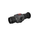50Hz FPA 384x288 8-14um Thermal Vision Spotting Scope