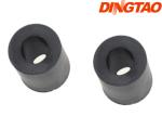 90373000 Suit Xlc7000 Spare Parts Bumper Stop X-Axis For Z7 Cutting