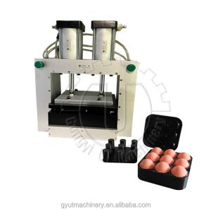 Wholesale 2024 Bath Bomb Salt Making Mold Wrap Pack Sale Shower Steamers Bath Bombs Machine for Small Size in USA Market from china suppliers