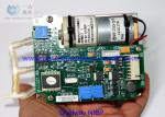 Patient Monitor Parts Goldway UT4000A UT4000B UT4000C UT4000F UT6000A G30 G40