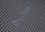 150x200cm Innerspring Twin Size Waterproof Mattress Skin Friendly Anti Allergy