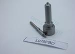 ORTIZ dispenser oil jet nozzle assy L076PBD delphi common rail spray nozzle