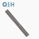 DIN 938 Stainless Steel Threaded Rod B8 B8M