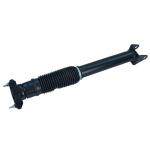 Automatic Shock Absorber Mercedes Benz W166 Rear No ADS 1663200030