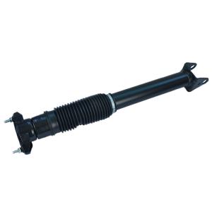 Wholesale Mercedes Benz W166 Air Suspension Rear Air Shock 1663200030 from china suppliers
