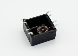 Wholesale 74941503 Power Line Communication PLC Transformer for Wallbox from china suppliers
