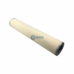 16" 18" 20" Natural Gas Filter Element ICO-FXPF-6638 99% Efficiency