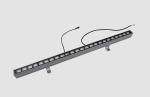 LED WALL WASHER LIGHT LWL093011 27W/38W/51W FOR INDUSTRIAL LIGHTING