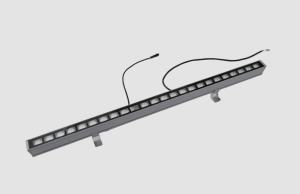 Wholesale LED WALL WASHER LIGHT LWL093011 27W/38W/51W FOR DISPLAY LIGHTING from china suppliers