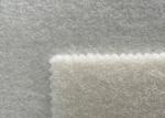 Paper Making Press Polyester Mesh Belt For Paper Mills