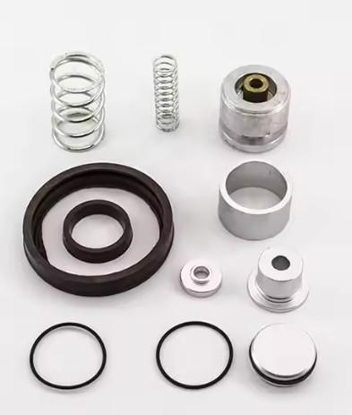 High Quality Atlas Regul Valve Service Kit 2906070100 Oil Separator Filter Screw