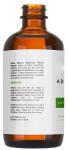 60ml Organic Retinol Serum 2.5% With Hyaluronic Acid & Vitamin E For Face