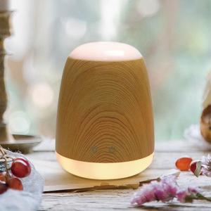 Wholesale Commercial Ultrasonic Aroma Diffuser Aromatherapy Diffuser Humidifier from china suppliers