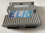 21Q6-32180 R220-9 Excavator Controller For HYUNDAI Excavator