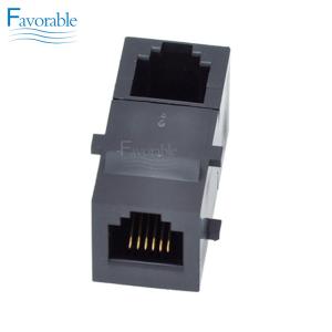 Wholesale 340501092 Connector AMP Transducer Suitable For Gerber Cutter XLC7000 from china suppliers