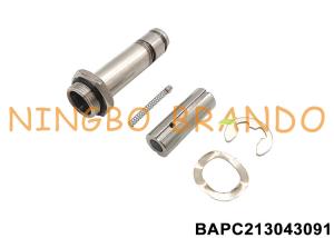 Wholesale Pulse Jet Solenoid Valve Armature And Iron Core Stainless Steel from china suppliers