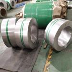 Prepainted Hot Dipped Galvalume Steel Coil Dx51d Z275 Metal Crc Hrc Ppgi Dc51