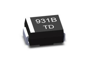 Wholesale 1w 3W 20V 22V 18v Zener Diode Smd 1SMB5931B 1SMB5932B 1SMB5933B from china suppliers