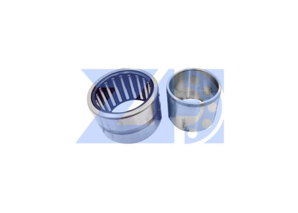 EC Excavator Hydraulic Pump Bearing Needle Roller Bearing VOE14535154 Is