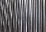 Sanitary ASTM A270 TP316L Stainless Steel Seamless Tube