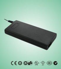 Portable 45W 40A - 80A 100V / 240V AC Audio, Video Desktop Switching Power