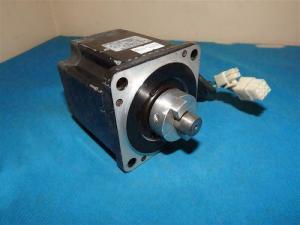 Wholesale Yaskawa SGMP-03B312 AC SERVO MOTOR 100V 11A 50/60HZ 1 YEAR WARRANTY NEW from china suppliers