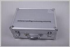 38 Reports Quantum Bio - Electric Body Analyser , Quantum Resonant Magnetic