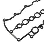 Valve Cover Gasket LR029132 for Land Rover LR2 LR4 Discovery Sport