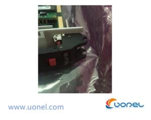 Wholesale MVPDc UG0DTECVPD00 03052735 for Huawei UMG8900 UMG 8900 Universal Media Gateway from china suppliers