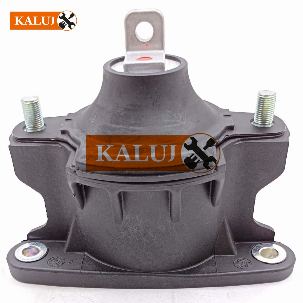 50830-TA0-A01 50830-TA0-A02 50830-TA0-A11 50830-TA0-A12 Engine Mount Hon-da Accord