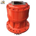 Excavator Swing Gearbox Reduction DX420LC 130426-00015 Swing Gearbox