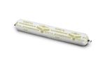 SS818 Non Staining Silicone Weatherproofing Sealant Class 50 ASTM C1248 For ACP