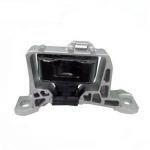 3M516F012CH Ford Engine Mounts Right Hydro Bearing Engine Mount