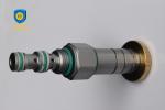 0671301 Solenoid Valve Assy For EX120-5 EX120-5 JPN EX200-5 EX200-5