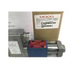 ET60S-D06-3-08-D04-S-VP-S
