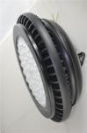 50W UFO LED High Bay Light Fixtures SMD 3030 AC85-265V EMC Rohs Certificated