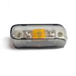 Zinc Alloy PC 30A 40A 50A 60A 70A 80A 100A 150A Automotive Mini Auto Fuse Holder