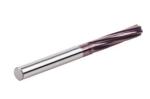 Professional Tungsten Carbide Reamer Milling Cutter Type Lightweight
