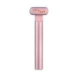 Eye Beauty Device Vibration Eye Massager Wand Anti-puffiness Black Circles