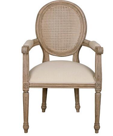 french cane chairs antique cane chair french rattan dining chairs rattan wood