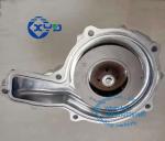 85109694 20744939 22902431 Water Pump EC700B EC480D EC380 Engine Coolant Pump