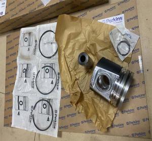 Wholesale 2P2541 Engine 2P-2541 Piston Ring 1113928 Sleves 111-3928 Piston Set 1799934 Cylinder Liner 179-9934 from china suppliers