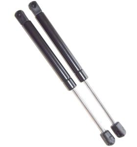 Wholesale Rear Hatch Damper Automotive Gas Springs Boot Argo Area For E36 1990-2000 318i compact from china suppliers