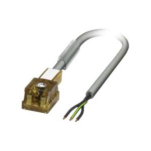Wholesale 1669945 from china suppliers