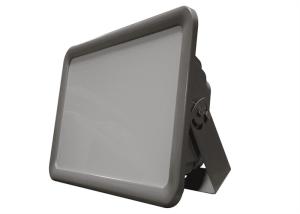 Wholesale IP66 Security Signal Jamming Device High Power Inner Antennas For Outdoor from china suppliers